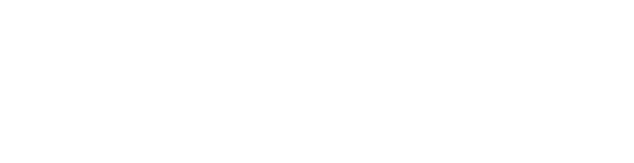 Ich war in Siegen bei der Veranstaltung Nacht der 1000 Lichter. Im Oberen Schloss wurde viel mit Feuer “rumgespielt“. Sogenannte Firedancer / Feuertänzer hatten auch mindestens ein großes Feuerpendel in der Hand. Das brannte jeweils an beiden Enden. Das bzw. die Feuerpendel haben sie dann sehr umfangreich rumgewirbelt. Das sah meiner Meinung nach besser aus als das was man Silvester zu sehen bekommt.  Das was da bezüglich Feuer gezeigt wurde zog nicht nur mich in Bann. Die Präsentationen fanden immer wieder auf verschiedenen Wiesen im Oberen Schoss statt. Teilweise bestimmt auch gleichzeitig ... keine Ahnung. Auch hier freue ich mich dass ich es auf Fotos festgehalten habe, mir also immer wieder ansehen kann.