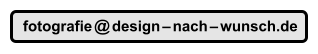 fotografie @ design – nach – wunsch.de