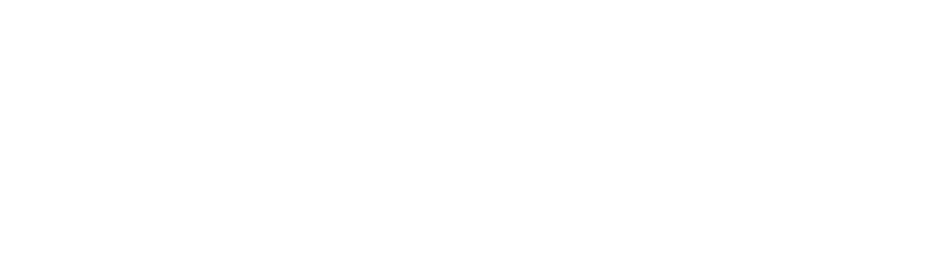 Wir haben zwar täglich einen Sonnenuntergang, man sieht aber nicht täglich ein schönes Abendrot. Wie der Himmel und seine Wolken beim Sonnenuntergang zusammenspielen, ist für die Wirkung vom Abendrot entscheidend. Logisch, um einen schönen Sonnenuntergang sehen zu können kommt es natürlich auch darauf an wo man gerade ist. Er ist ja nicht das Neuste dass man nicht von jedem Fleck aus einen schönen Sonnenuntergang sehen kann. Ich liebe es mir schöne Sonnenuntergänge anzusehen. Deshalb bin ich auch froh solche Aufnahmen gemacht zu haben. Jetzt kann ich mir jeder Zeit wieder einen schönen Sonnenuntergang ansehen. So genau sah ich ihn zuvor wahrscheinlich nicht. Meine Kamera hat aufgenommen was ich will, auch hier habe ich mir eigentlich selber einen Gefallen getan.