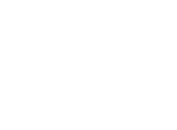 Auch 2012 fand am Giller wieder tagelang die sehr umfangreiche Veranstaltung Kultur Pur mit vielen verschiedenen Vorstellungen und so statt.  Die Chance mir die legendäre Band Mothers Finest anzusehen nutzte ich so gut ich konnte. Das Konzert war richtig gut. Die Stimmung war bei der Band am tosen und brachte die vielen Besucher zum Beben. Live hatte ich Mothers Finest noch nie gesehen, zuvor hörte ich sie mir nur gern an. Ich nutzte ich die Möglichkeit sie zu fotografieren, war hier aber besonders schwer. Mit Blitz durfte ich natürlich nicht fotografieren, aber habe wieder mein Bestes gegeben. Entlang der Bühne konnte ich mich in der Menschenmasse nicht bewegen, konnte durch die große Bewegung der Fans kaum für ein Foto still stehen. Mehrere die ich nicht kenne fragten mich nach dem Konzert wie ich dort so gute Fotos machen konnte. Tja, wer hat schon gute Originalfotos von sehr guten und legendären Bands.