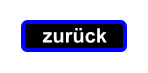 zurück