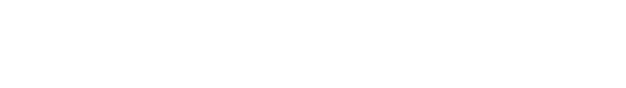 THE JANCEE PORNICK CASINO habe ich im VORTEX nicht zum ersten mal gesehen.  Auch dieses mal war das Concert von THE JANCEE PORNICK CASINO richtig gut.