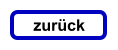 zurück