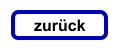 zurück