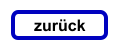 zurück