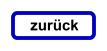 zurück