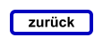 zurück