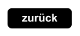 zurück