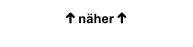 näher