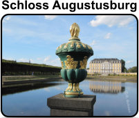 Schloss Augustusburg