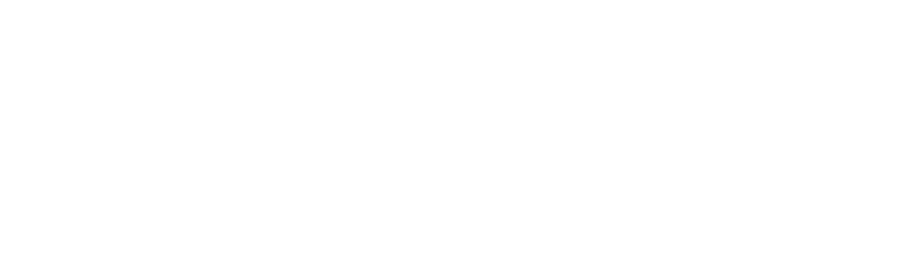 Die Veranstaltung Nacht der 1.000 Lichter gibt es in Siegen jährlich seit einigen Jahren. Was dort gezeigt wird, hat sich im Lauf der Jahre wesentlich verbessert. Die ersten beiden Veranstaltungen fand ich nicht so besonders. Da wurden nur Flaken, viele Kerzen in kleinen Täschchen und weitere Kleinigkeiten gezeigt. Was da in der Innenstadt bezüglich Feuer und Flammen gezeigt wird ist mir noch immer kein Foto wert. Seit es auch im Oberen Schloss ist, ist es wirklich sehenswert. Das Obere Schloss kann sich ausnahmsweise auch mal bei Nacht ansehen und wird auch mal beleuchtet. Im Oberen Schloss sind sie auch mit Kerzen, Flammen usw. ganz viel aktiver als in der Innenstadt.