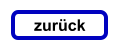 zurück