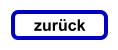 zurück