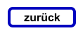 zurück