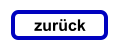 zurück