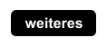 weiteres