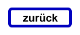 zurück