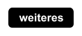 weiteres