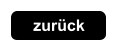 zurück