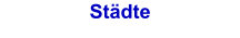 Städte