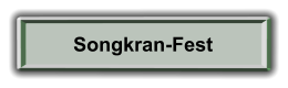 Songkran-Fest