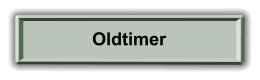 Oldtimer