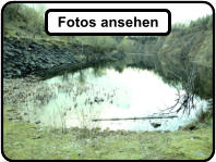 Fotos ansehen