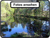 Fotos ansehen