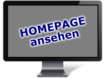 HOMEPAGEansehen