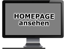 HOMEPAGEansehen