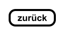 zurück