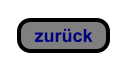 zurück