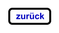 zurück