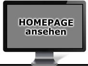 HOMEPAGEansehen