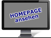 HOMEPAGEansehen