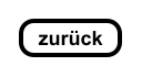 zurück