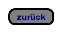 zurück