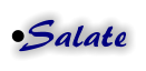 Salate •