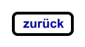 zurück