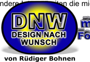 von Rdiger Bohnen