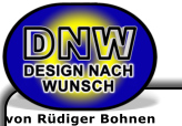 von Rdiger Bohnen