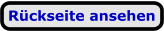 Rckseite ansehen