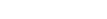 Originalfoto