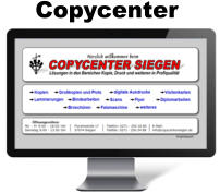 Copycenter
