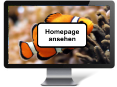 Homepage  ansehen