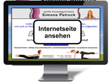 Internetseite ansehen