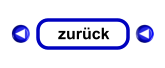 zurck