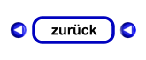 zurück