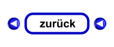 zurck