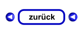 zurück